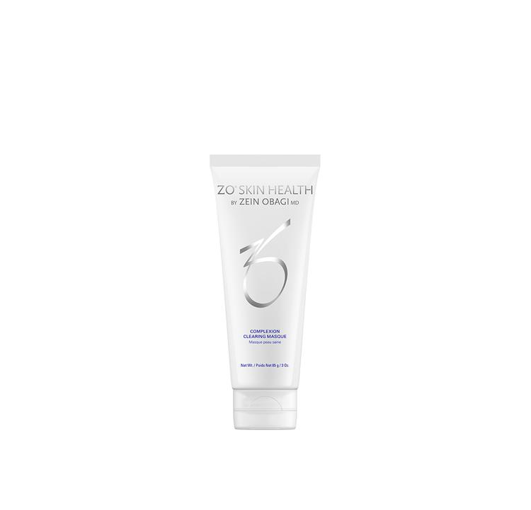 ZO Complexion Clearing Masque - 85g