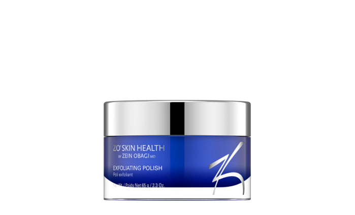 ZO Exfoliating Polish - 65g