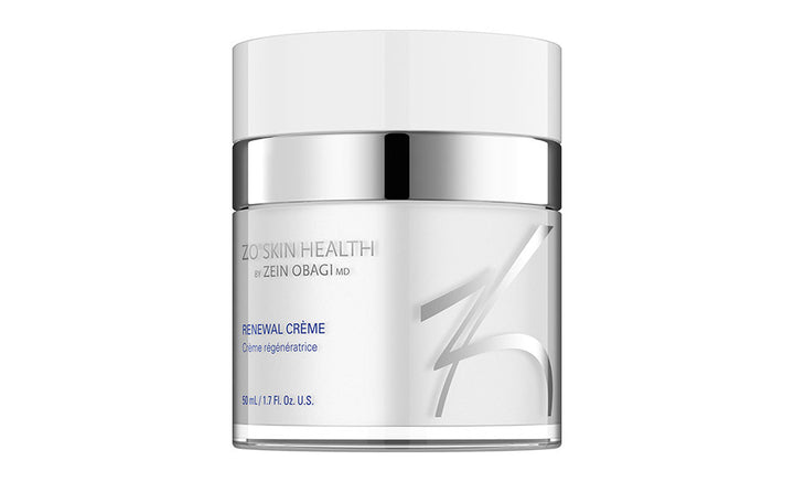 ZO Renewal Crème - 50ml