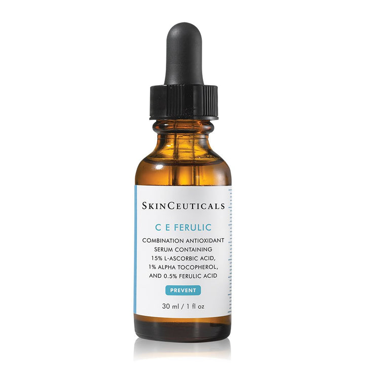 SkinCeuticals C E Ferulic - 30ml