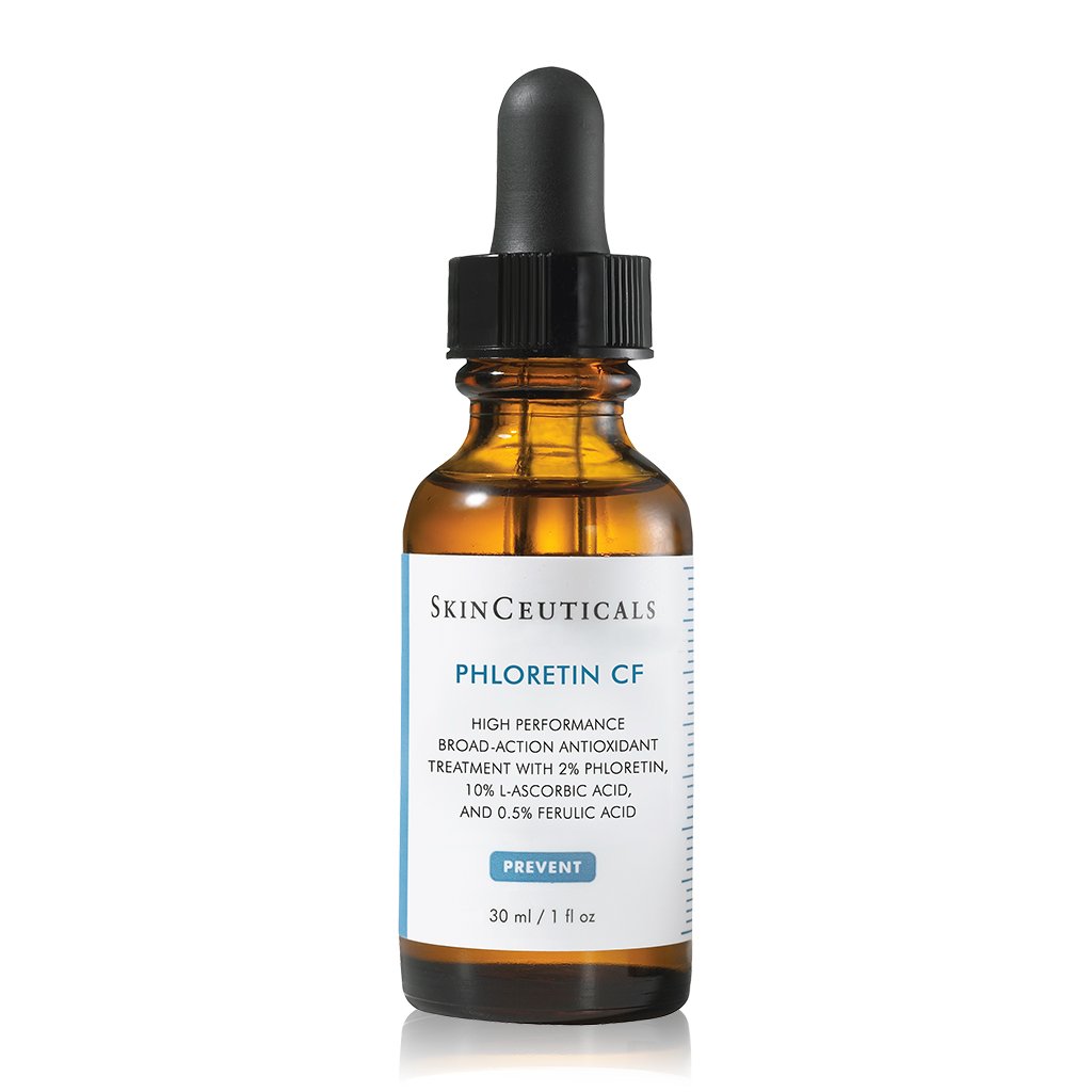 SkinCeuticals_Phloretin_CF_102