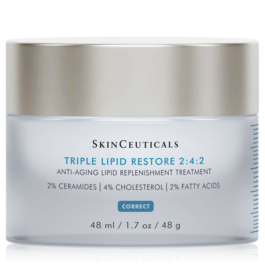 SkinCeuticals 2:4:2 Triple Lipid Restore 48ml